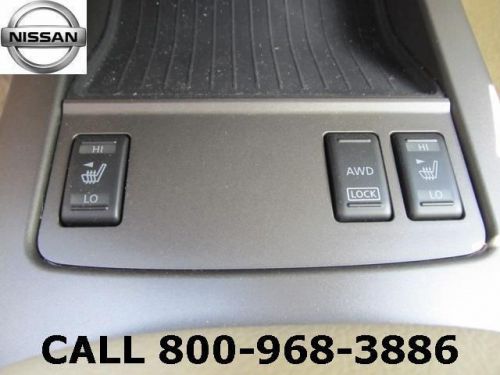 2014 Nissan Murano SL, US $33,595.00, image 11