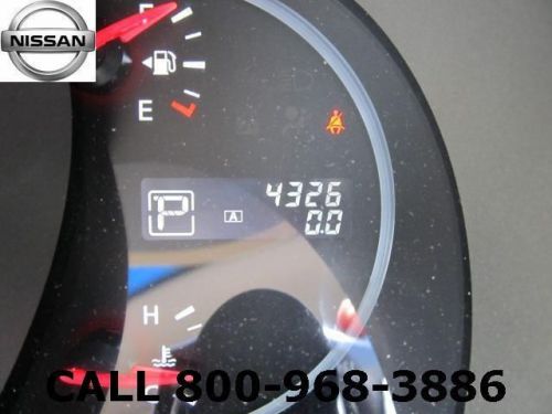 2014 Nissan Murano SL, US $33,595.00, image 12