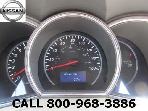 2014 Nissan Murano SL, US $33,595.00, image 13