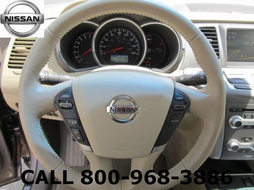 2014 Nissan Murano SL, US $33,595.00, image 14
