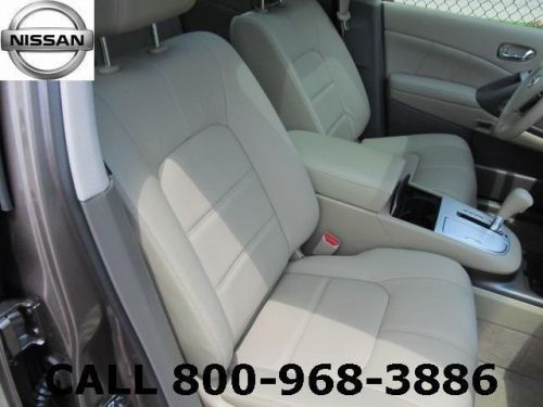 2014 Nissan Murano SL, US $33,595.00, image 15