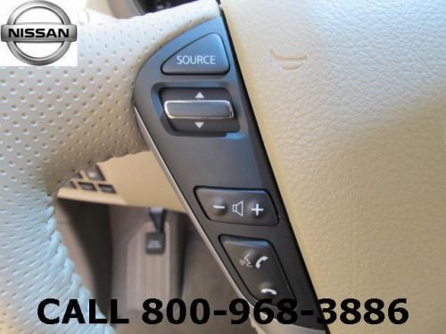 2014 Nissan Murano SL, US $33,595.00, image 17