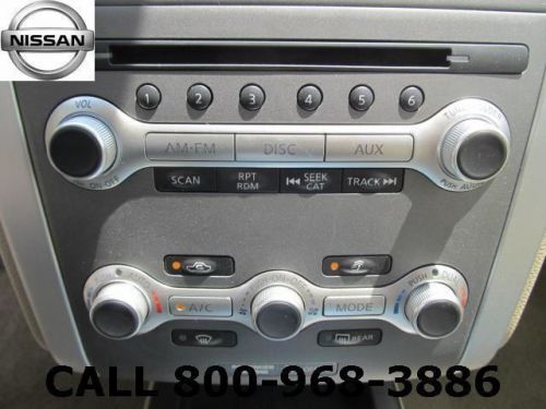 2014 Nissan Murano SL, US $33,595.00, image 18