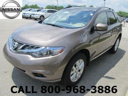 2014 Nissan Murano SL, US $33,595.00, image 19