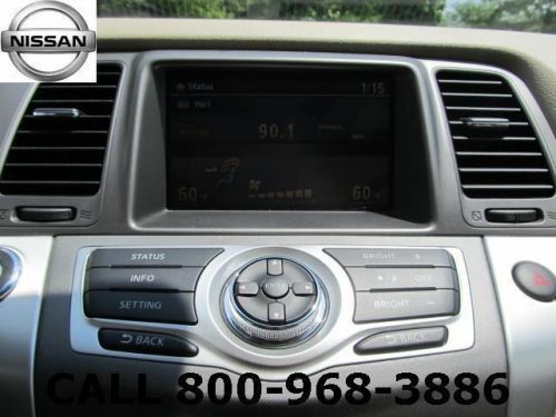 2014 Nissan Murano SL, US $33,595.00, image 20