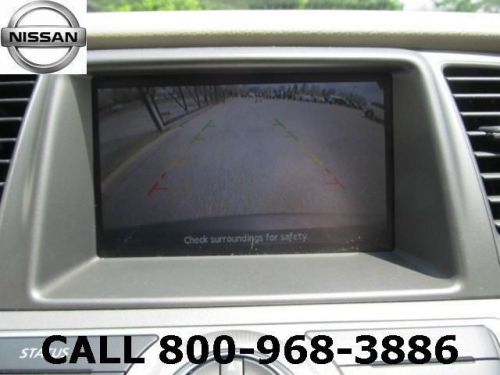 2014 Nissan Murano SL, US $33,595.00, image 21