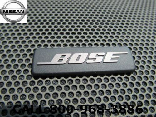 2014 Nissan Murano SL, US $33,595.00, image 22