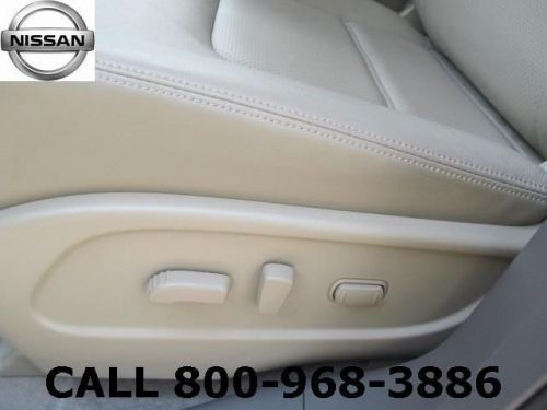 2014 Nissan Murano SL, US $33,595.00, image 23