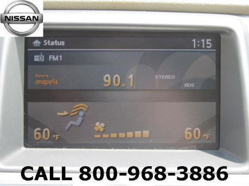 2014 Nissan Murano SL, US $33,595.00, image 24