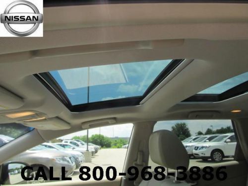 2014 Nissan Murano SL, US $33,595.00, image 25