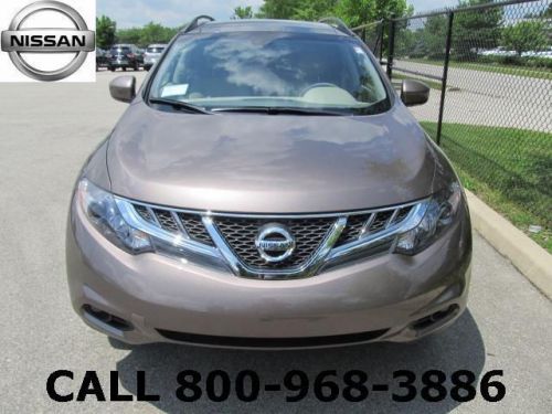 2014 Nissan Murano SL, US $33,595.00, image 26