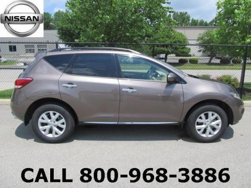 2014 Nissan Murano SL, US $33,595.00, image 27
