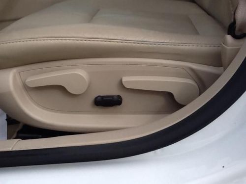 2011 Chevrolet Impala LT, US $13,950.00, image 2