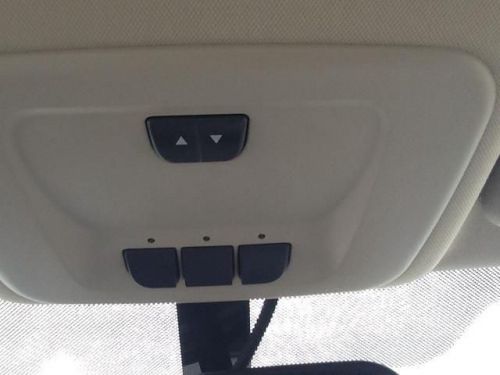 2011 Chevrolet Impala LT, US $13,950.00, image 4