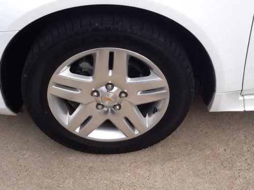 2011 Chevrolet Impala LT, US $13,950.00, image 10