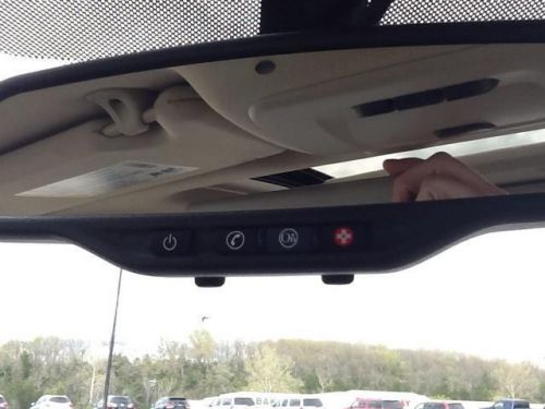 2011 Chevrolet Impala LT, US $13,950.00, image 12