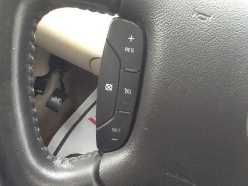 2011 Chevrolet Impala LT, US $13,950.00, image 13