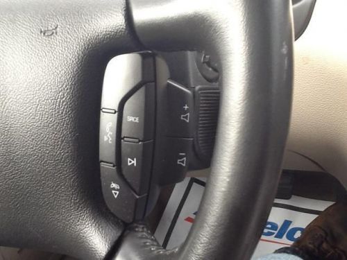 2011 Chevrolet Impala LT, US $13,950.00, image 18