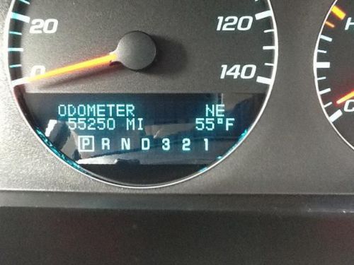 2011 Chevrolet Impala LT, US $13,950.00, image 19