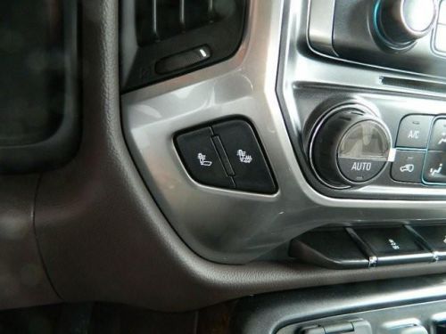 2014 Chevrolet Silverado 1500 LT, US $41,475.00, image 4
