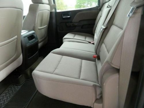 2014 Chevrolet Silverado 1500 LT, US $41,475.00, image 7