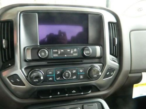 2014 Chevrolet Silverado 1500 LT, US $41,475.00, image 15