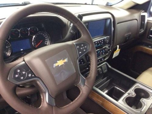 2014 Chevrolet Silverado 1500, US $49,720.00, image 20