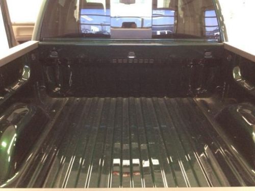 2014 Chevrolet Silverado 1500, US $49,720.00, image 23