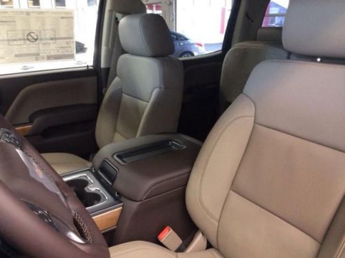 2014 Chevrolet Silverado 1500, US $49,720.00, image 26