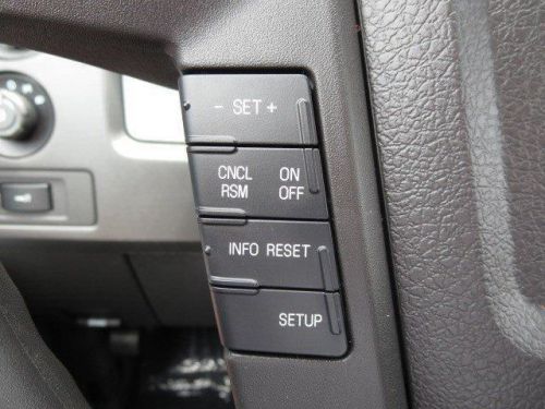 2014 Ford F150 STX, US $31,725.00, image 4