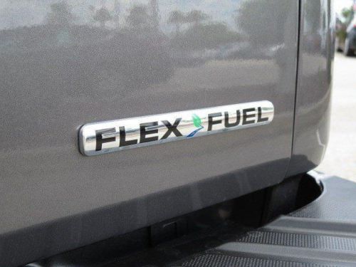 2014 Ford F150 STX, US $31,725.00, image 5