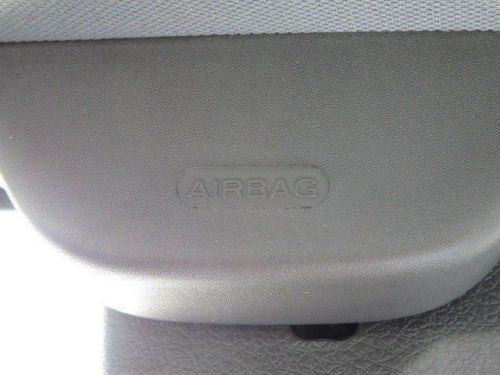 2014 Ford F150 STX, US $31,725.00, image 6