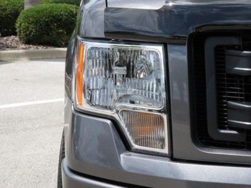 2014 Ford F150 STX, US $31,725.00, image 7