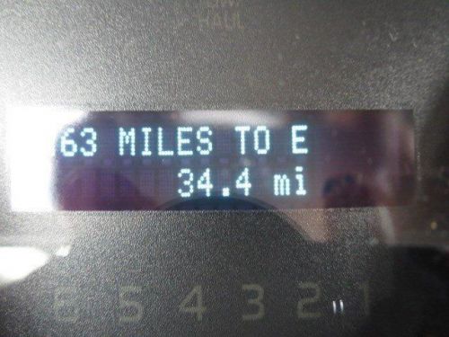 2014 Ford F150 STX, US $31,725.00, image 9