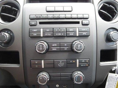 2014 Ford F150 STX, US $31,725.00, image 11