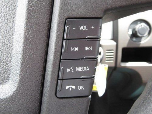 2014 Ford F150 STX, US $31,725.00, image 12