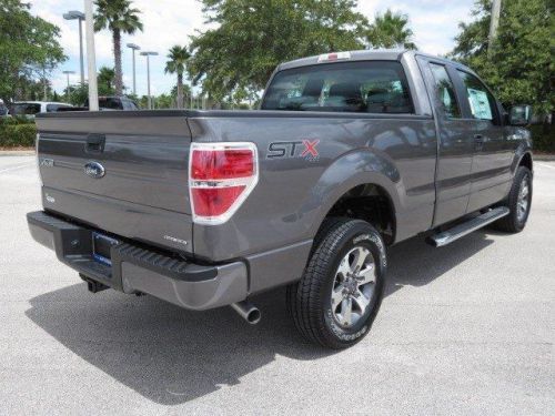 2014 Ford F150 STX, US $31,725.00, image 13
