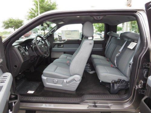 2014 Ford F150 STX, US $31,725.00, image 15