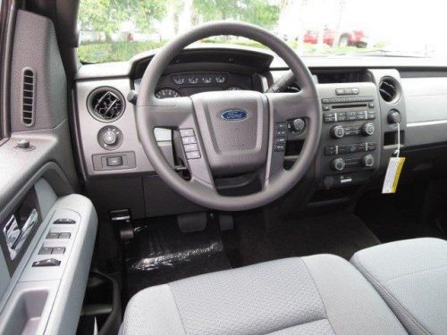2014 Ford F150 STX, US $31,725.00, image 16
