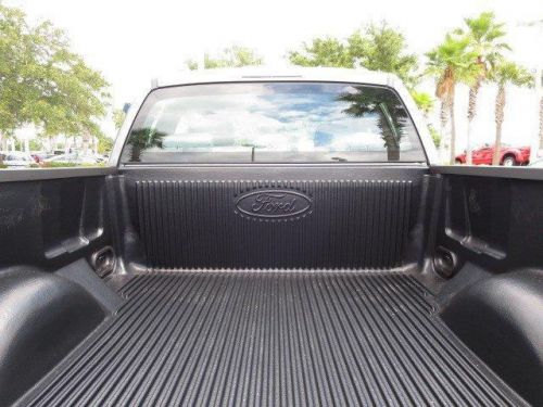 2014 Ford F150 STX, US $31,725.00, image 17
