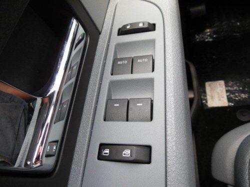 2014 Ford F150 STX, US $31,725.00, image 19