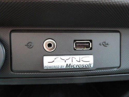 2014 Ford F150 STX, US $31,725.00, image 20