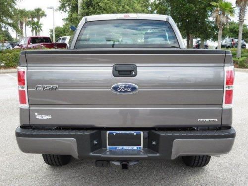2014 Ford F150 STX, US $31,725.00, image 21