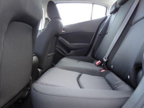 2014 Mazda Mazda3 i Sport, US $18,364.00, image 2