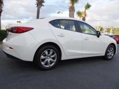 2014 Mazda Mazda3 i Sport, US $18,364.00, image 4