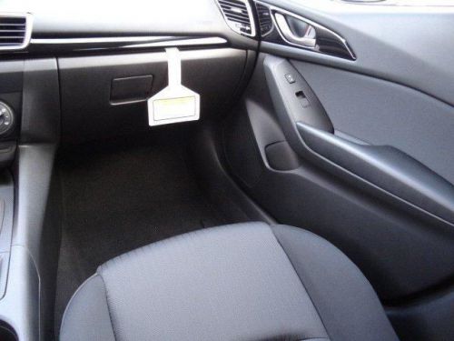 2014 Mazda Mazda3 i Sport, US $18,364.00, image 5