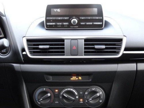 2014 Mazda Mazda3 i Sport, US $18,364.00, image 6