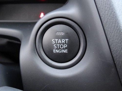 2014 Mazda Mazda3 i Sport, US $18,364.00, image 7