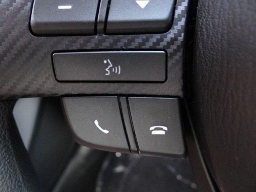 2014 Mazda Mazda3 i Sport, US $18,364.00, image 8