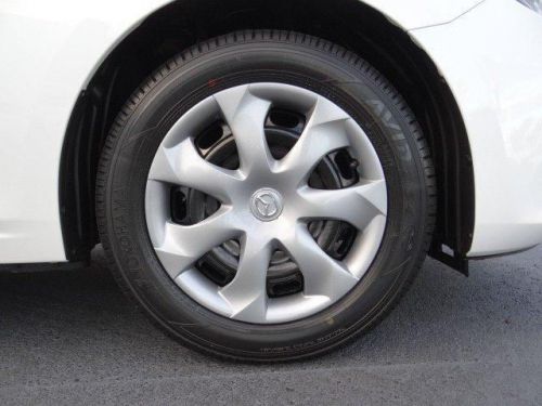 2014 Mazda Mazda3 i Sport, US $18,364.00, image 9